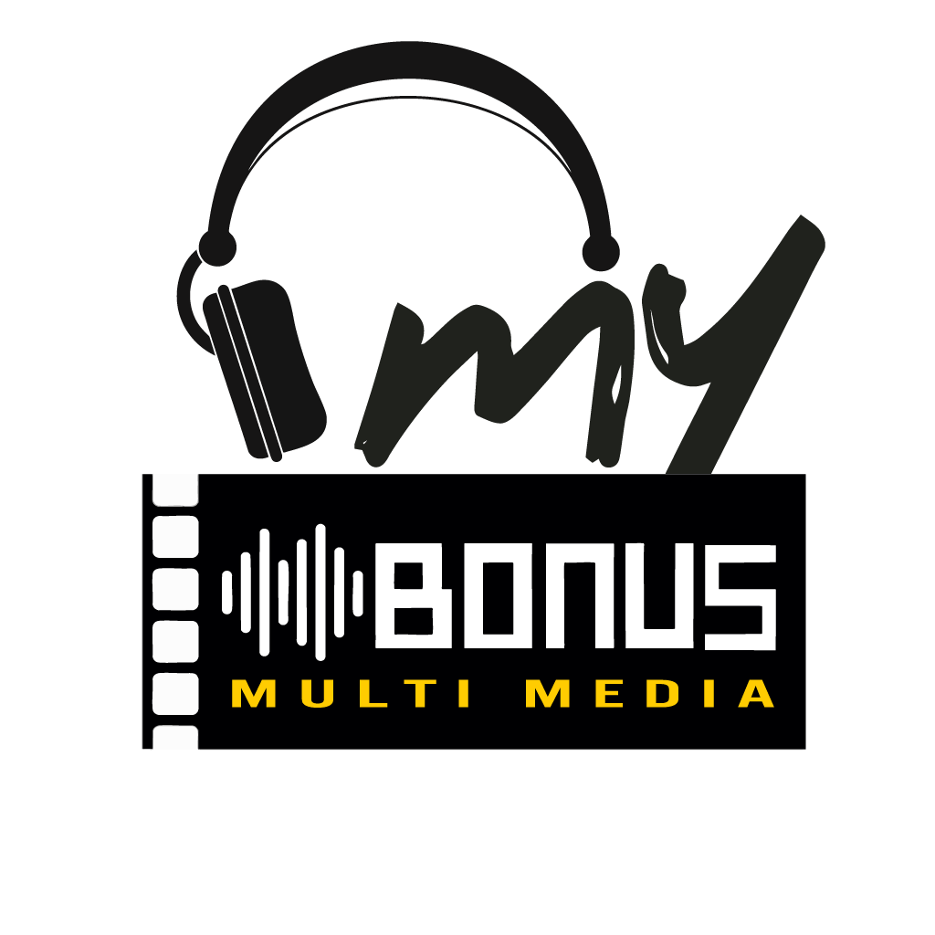 logomybonus-v3